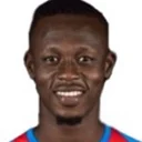 Ibrahim Bance
