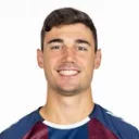 Markel Arana