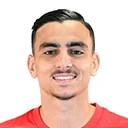 Mohamed Ben Fredj