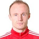 Dragan Kapčević