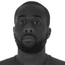 Sol Bamba