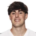 Javier Guerra