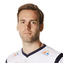 Mikael Dahlberg