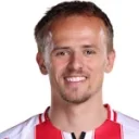 Mikkel Damsgaard