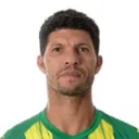 Kaká