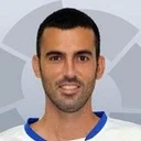 Ricardo