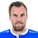 Kevin Großkreutz