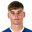 Dylan Lawlor