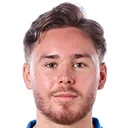 Simon Bengtsson