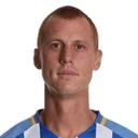 Steve Sidwell
