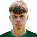 Pharell Hensel