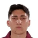 Emirhan İlkhan