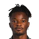 Brian Cipenga