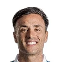 Cristian Herrera