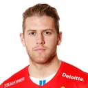 Stefan Karlsson