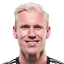 Lennart Czyborra
