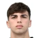Antonio Gala