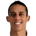 Kamel Chafni