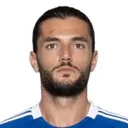 Alberto Dossena