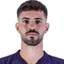 Rayco Rodriguez