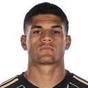 Daniel Denoon