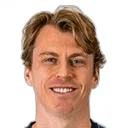 Rasmus Schüller