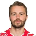 Vadim Demidov