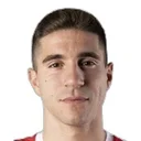 Rafael Bandeira