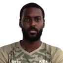 Rafael Camacho