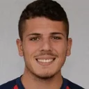 Francesco Forte