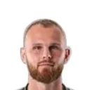 Mikkel Desler