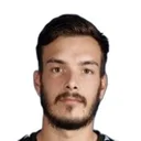 Hugo Eyre Bernat