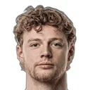 Eskild Dall