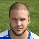 Joey van den Berg