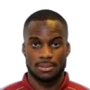 Yacouba Sylla