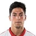 Borja Lasso