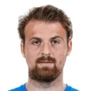 Ilir Azemi