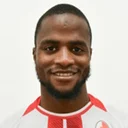 Yayah Kallon