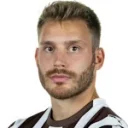 Lars Ritzka