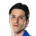 Alessandro Di Pardo