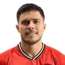 Juan Narváez