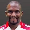 Éric Marester