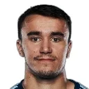 David Strelec