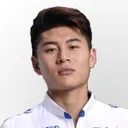 Ji Xiaoxuan