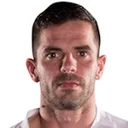 Fernando Gago