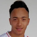 Juancho