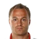 Lars Jacobsen