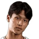 Ji-sung Eom
