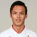 Tom Thorpe
