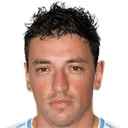 Nicolás Gorosito